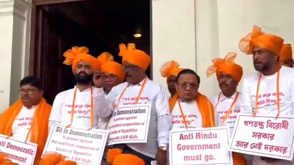 1385167 bjp mlasf60100ee61df2cedbfff53298368a7da