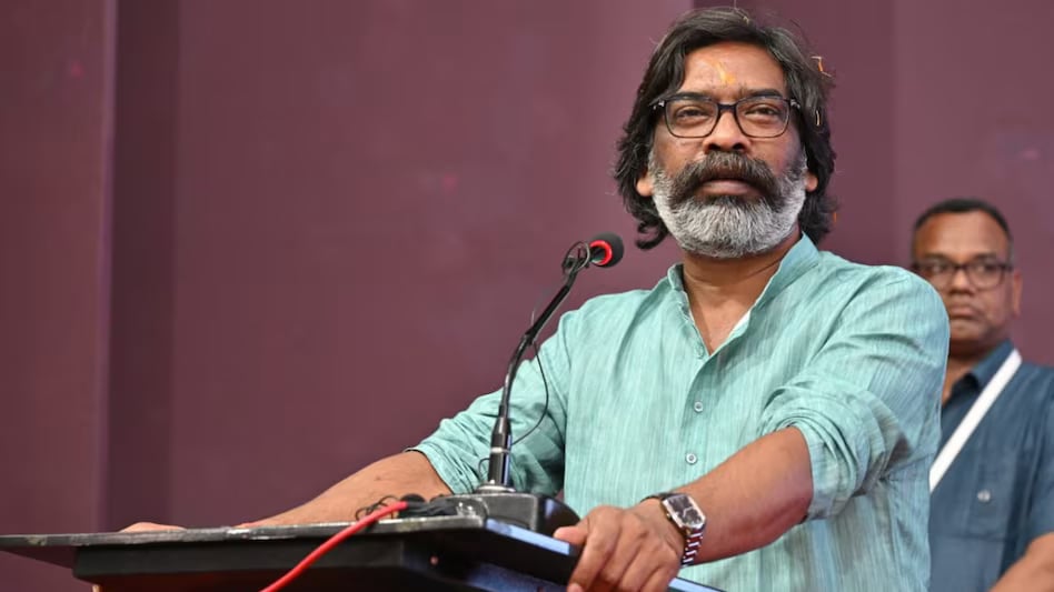 1385169 66c77347cec9f hemant soren jharkhand cm 223817842