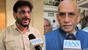 तेलंगाना में रमजान पर जल्दी छुट्टी के फैसले का कांग्रेस और AIMIM ने किया स्वागत