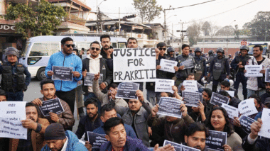 1385179 odisha kiit university student suicide case nepal pm kp sharma oli reacts know full case 118346737
