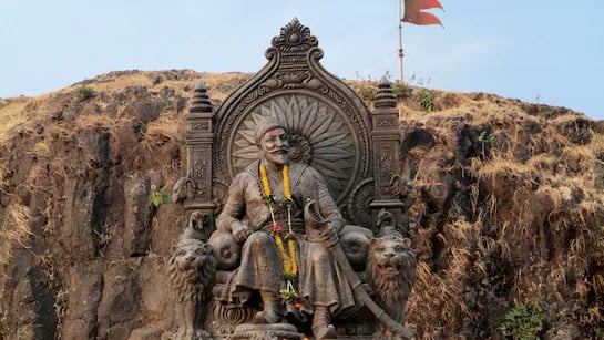 1385223 df1lucschhatrapati shivaji maharaj jayanti 2025