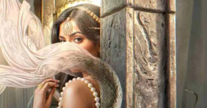 Ekta Kapoor के शो Naagin 7 की कास्ट फाइनल? इस खास दिन रिलीज होगा शो का पहला टीजर!