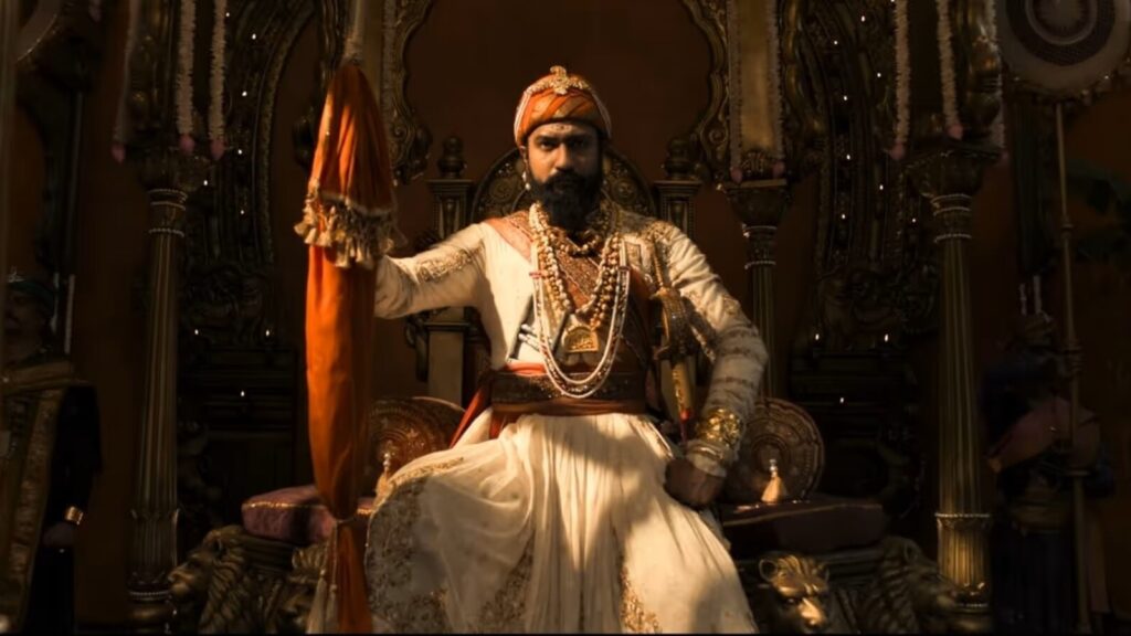 1385273 chhava17327589321891732758962081