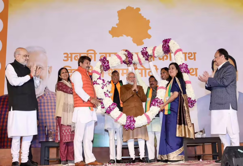 1385297 MODIDELHIWON