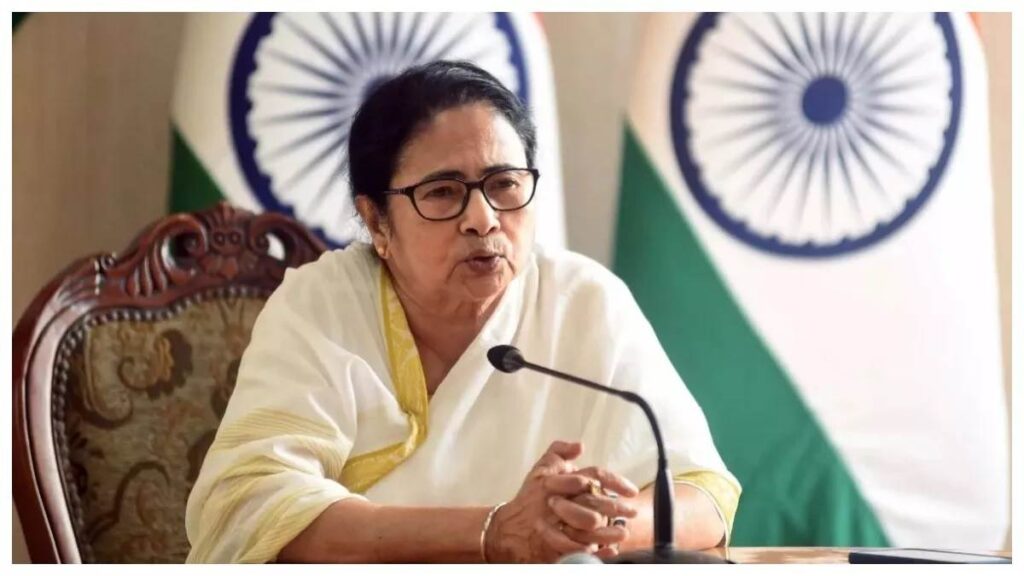 1385313 18042024 mamatapic23699469