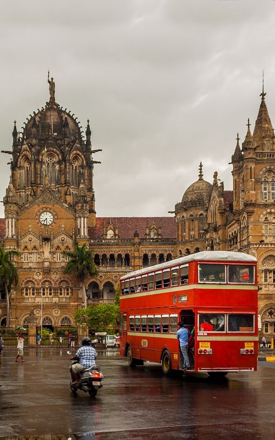 1385321 mumbai
