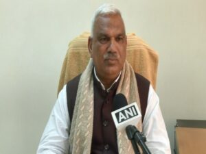 राजस्थान बजट 2025-26: किसानों के लिए मंत्री का महत्वपूर्ण ऐलान
