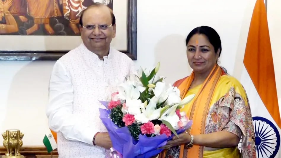1385489 67b61b5adc292 rekha gupta 195637529