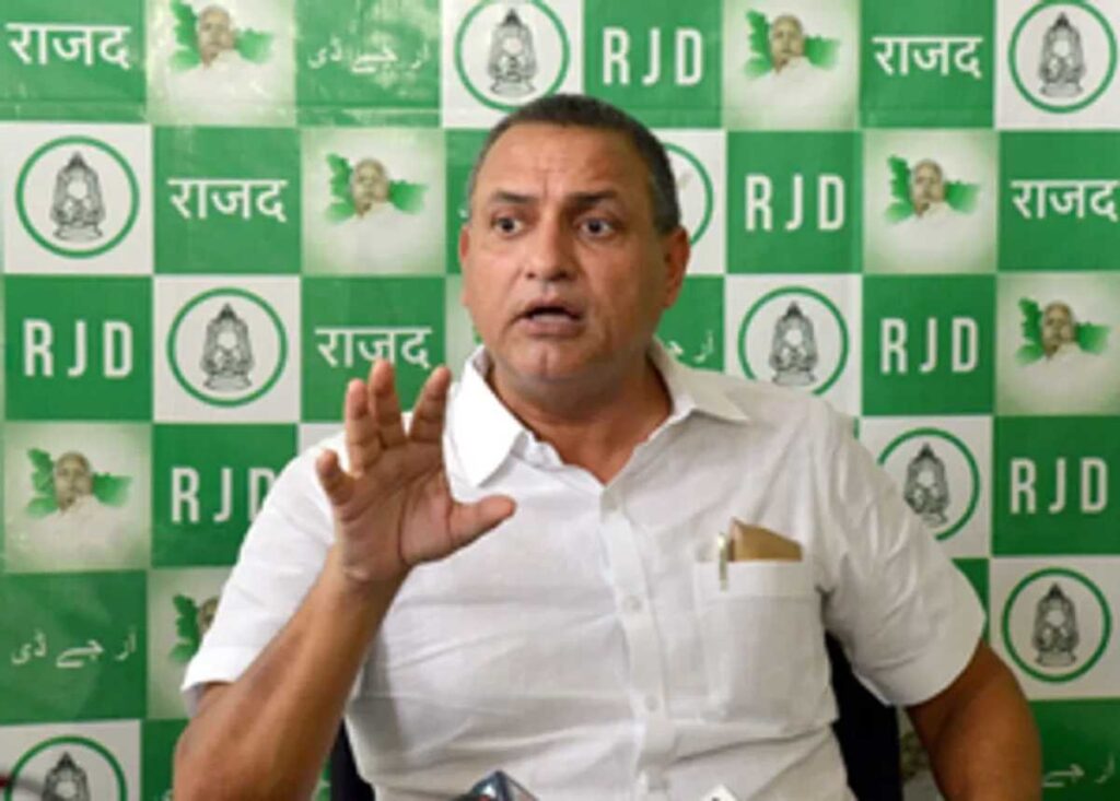 1385493 8d77c2f4 0b9b 4d5b b068 a6db62807d70Sudhakar Singh
