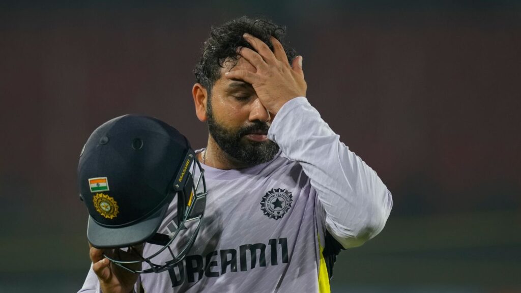 1385505 Rohit Sharma sa