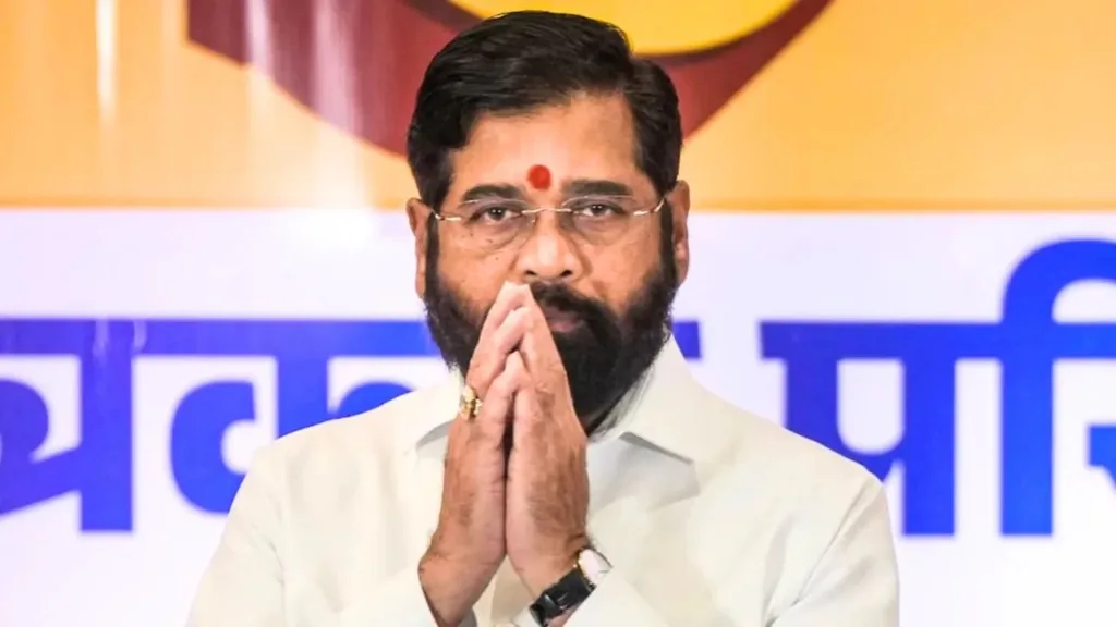 1385507 eknath shinde 2