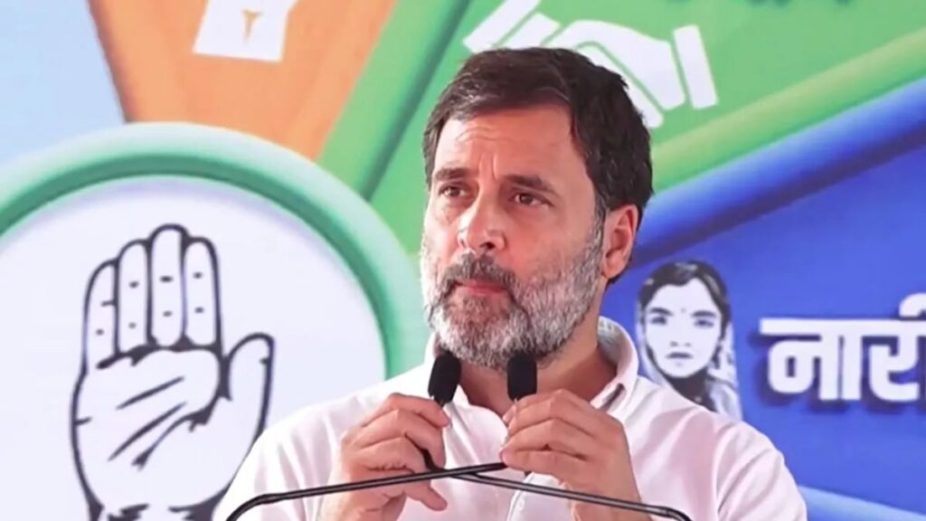 1385511 08042024 rahulgandhiinmpseoni23692402