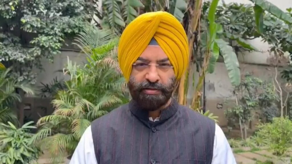 1385525 07022024 manjindersinghsirsa2364799922560901