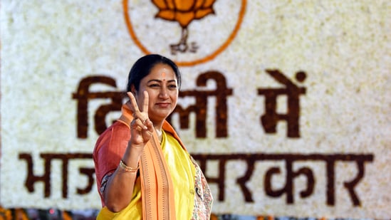 1385535 RekhaGupta17399842738121739984274281