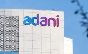 ADANI पोर्टफोलियो का टीटीएम ईबीआईटीडीए 86,789 करोड़ रुपये पर पहुंचा