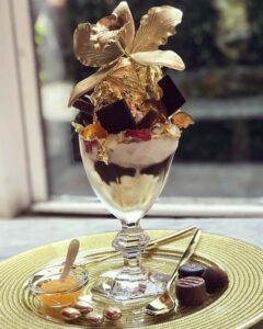 Most Expensive Desserts: ये हैं दुनिया की 8 सबसे महंगी मिठाइयां