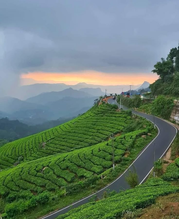1385625 South Indian Destinations
