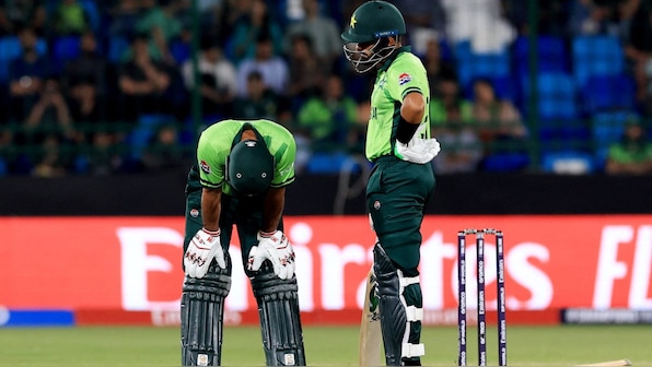 1385627 Fakhar Zaman 2025 02 748dd2ecf239c5cb231518e851583dd8