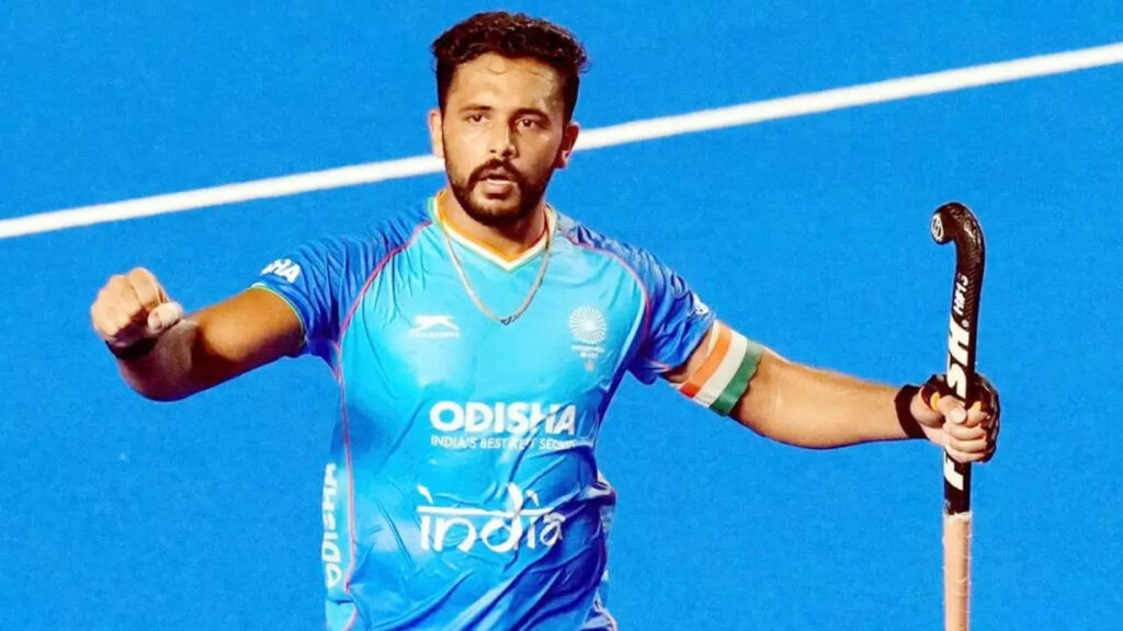 1385631 harmanpreet singh