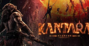 Rishab Shetty करने वाला धमका, Kantara: Chapter 1 में बड़ा युद्ध सीन शूट करने के लिए तैयार हैं एक्टर
