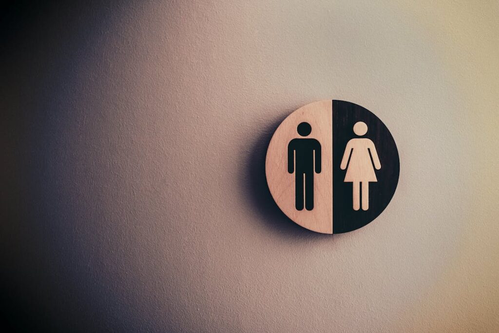1385649 Toilet