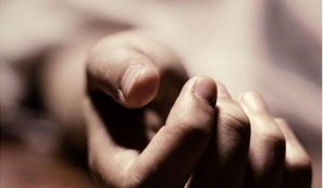 झारखंड के सिमडेगा में सेप्टिक टैंक से मिला साढ़े चार वर्ष के बच्चे का शव