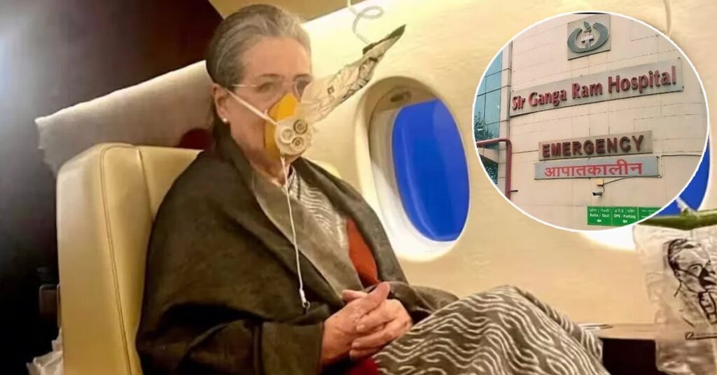 1385693 sonia gandhi