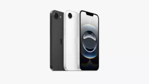 APPLE ने लॉन्च किया iPhone 16e, 28 फरवरी से शिपिंग शुरू