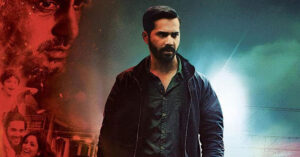 ‘Badlapur’ के 10 साल, Nawazuddin Siddiqui ने बताया किरदार के लिए कैसे किया खुद को तैयार