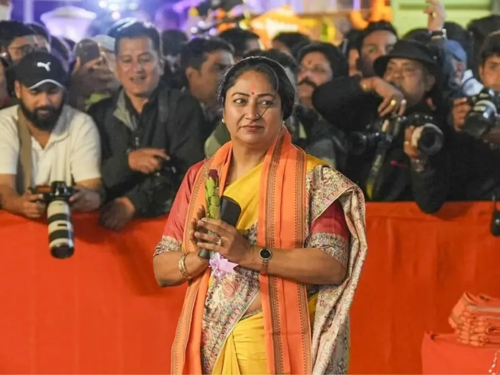 1385903 rekha gupta delhi cm 1