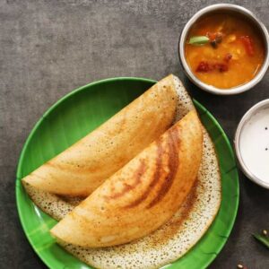 South-Indian Rice Dishes: चावल से तैयार की जाती हैं साउथ इंडिया की ये टेस्टी डिशेज