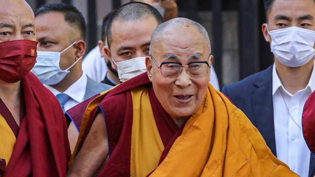 1385913 dalailamasecurity 1739447815
