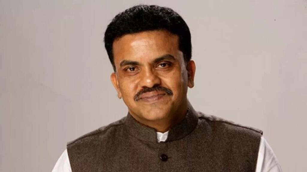 1386081 01052024 sanjay23709166