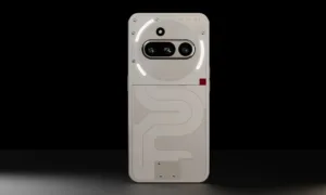 Nothing के नए स्मार्टफोन 3a और 3a Pro, 4 मार्च को होंगे लॉन्च