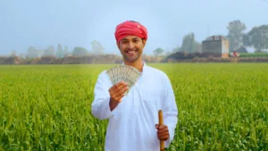 जम्मू-कश्मीर: उधमपुर के किसानों ने की पीएम किसान राशि बढ़ाने की सिफारिश