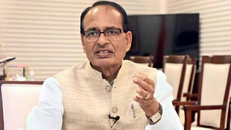 1386167 67b96b7747143 union minister shivraj singh chouhan 221513511