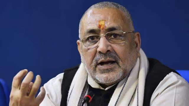 1386177 girirajsingh1544741941