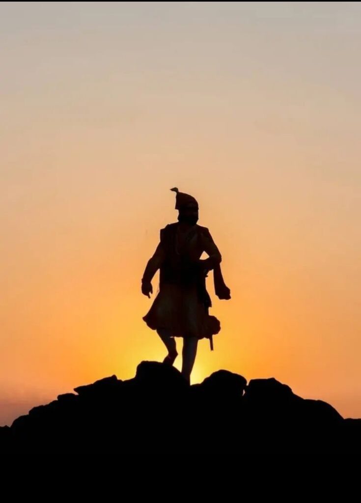 1386208 19 images download 19 February Chhatrapati Shivaji Maharaj Jayanti shivjayanti maharashtra shivajimaharaj shivaji maharaj