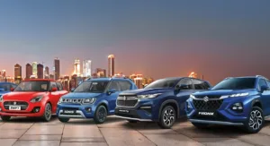 8 अप्रैल से महंगी हो जाएंगी Maruti Suzuki की 6 कार, 62 हजार तक बढ़ेगी कीमत