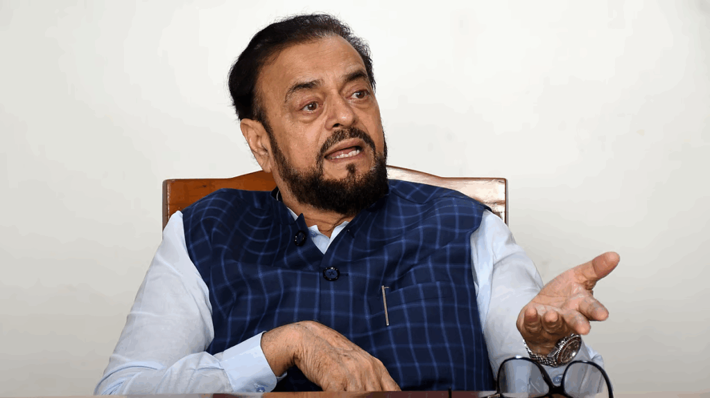 1386219 Abu Azmi