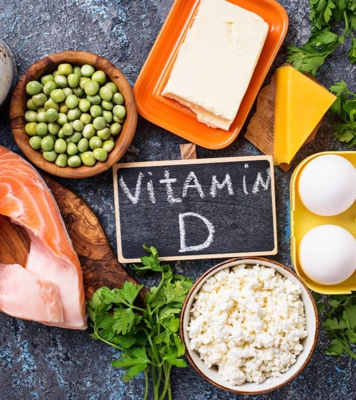 1386224 vitamin D.1