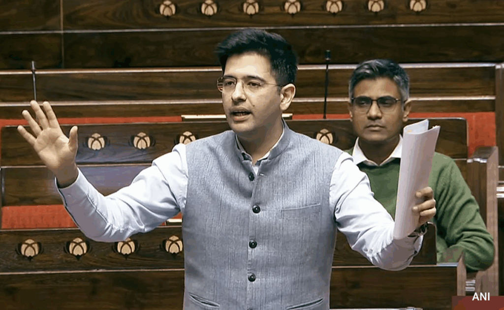 1386281 Raghav Chaddha 1