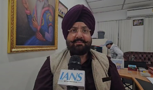 पंजाब में प्रशासनिक सुधार विभाग की कमी पर बाजवा का हमला