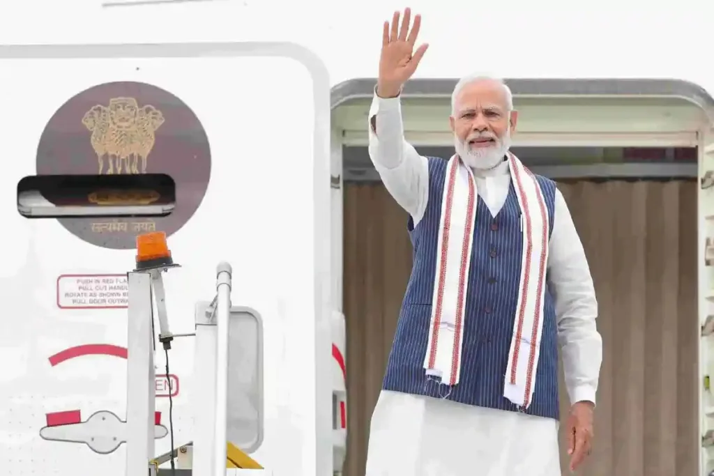 1386309 PM Modi US Visit