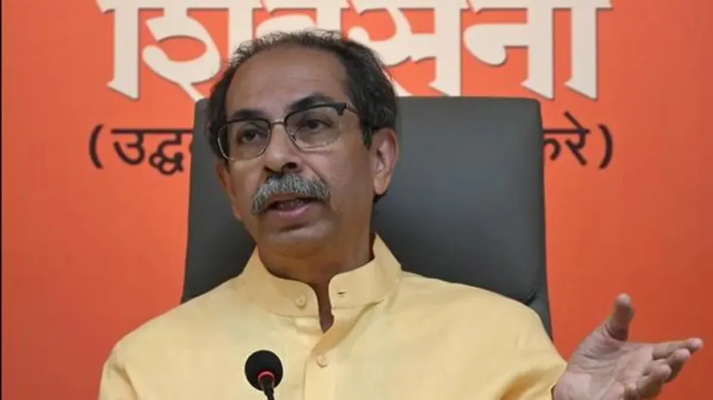 1386328 uddhav thackeray daa77edc 7e5d 4553 80d2 3d6778d6e484