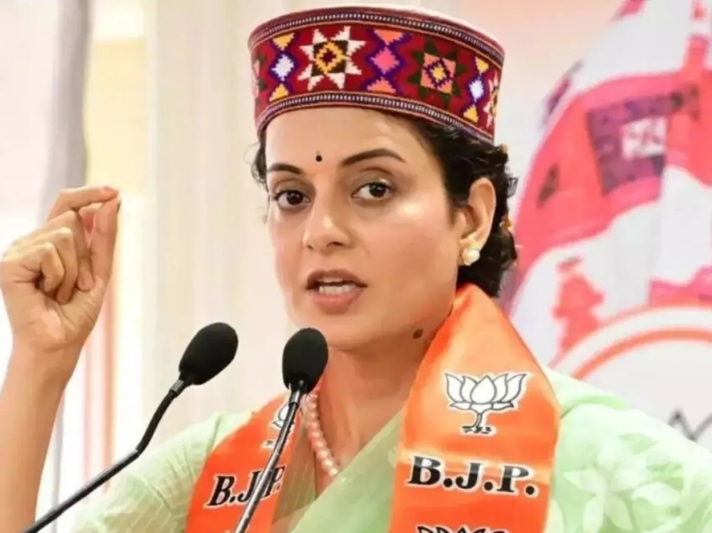 1386365 Kangna Ranaut