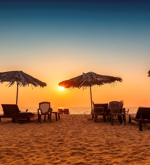 1386378 Goa Beaches 2