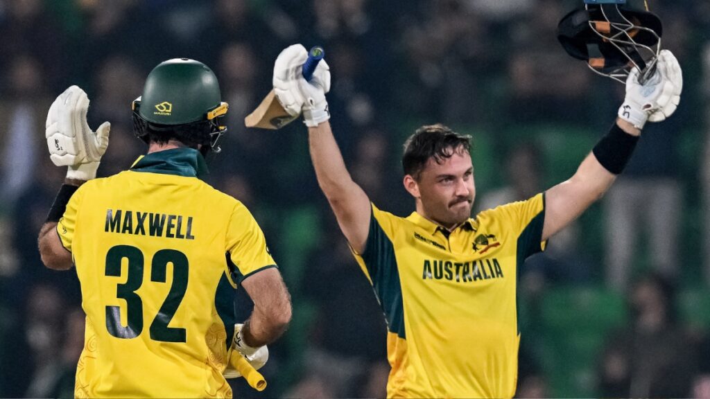 1386379 england vs australia