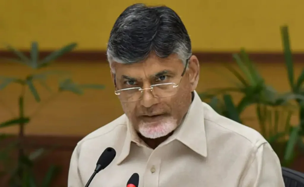 1386386 rra90f1cn chandrababu naidu pti625x30023December18 1