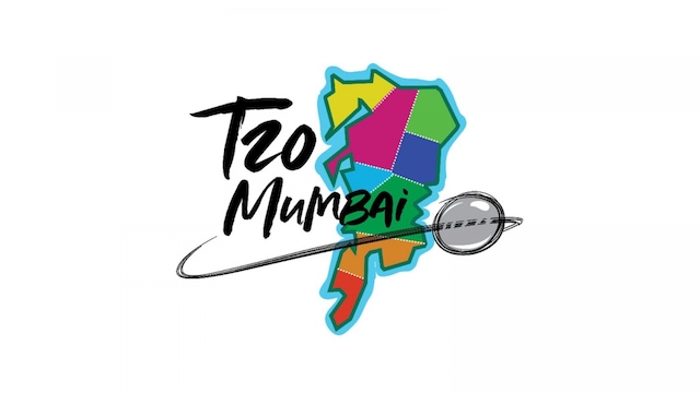 1386415 Mumbai T20 league 2025 04 7e85ad1ee49305ca1375a3011418b198